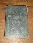 Gems of Poetry