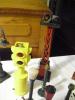Lionel Lights & Signals