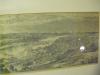 Lithograph of the City of Pittsburgh